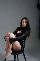 Интим-девушки, индивидуалки объявление но. 4375340: 🍑🥵79874305383🌑😩Снежана