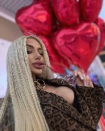 Интим-девушки, индивидуалки объявление но. 4354338: Изабелла😈🍆79877741531