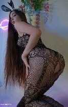 Интим-девушки, индивидуалки объявление но. 3299876: Настя 89377919082