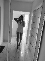 Девушка, ищу парня объявление но. 4025429: Прелестная леди