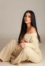 Интим-девушки, индивидуалки объявление но. 4327267: Крис 79269362146✅️
