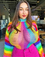 Интим-девушки, индивидуалки объявление но. 3939066: Инна