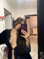 Интим-девушки, индивидуалки объявление но. 3764100: Вика 89991728063