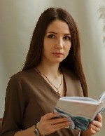 Я — Ирина Олейникова,  врач нутрициолог.  Помогаю взрослым и детям формировать здоровые пищевые привычки без стресса и строгих диет.  Каждый рацион подбираю индивидуально,  с учетом вашего анамнеза и  ...