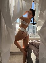 Эротический массаж объявление но. 3841090: Эротический массаж с юной леди ✅✅✅