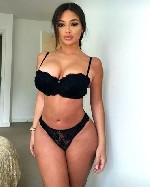 Интим-девушки, индивидуалки объявление но. 3803626: Римма