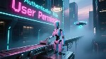 Ищу партнера, инвестора объявление но. 4422072: Разработка на Python/Golang + AI-интеграции — Kelesida Lab