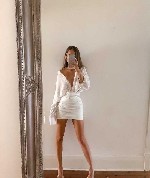 Интим-девушки, индивидуалки объявление но. 3871626: Давай скрасим друг другу досуг