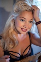 Интим-девушки, индивидуалки объявление но. 4200152: Севилья