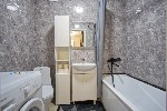 Продам дом объявление но. 4335797: Продаётся просторный дом в живописном СНТ «Солнечное» Краснодара