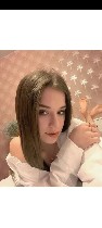 Интим-девушки, индивидуалки объявление но. 3390571: Юля 89277729106🥰