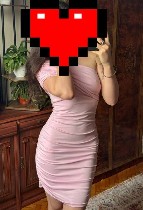 Интим-девушки, индивидуалки объявление но. 4157857: Горячий кофе) Большевиков)