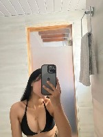 Интим-девушки, индивидуалки объявление но. 4375111: Настя