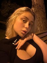 Фотографии мои и реальны! Приходи ко мне и я окуну тебя в мир соблазна,  где нам никто не сможет помешать,  я покажу тебе как прекрасен может быть се-кс! Профессионально делаю массаж.  Заходите в фото ...