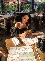 Интим-девушки, индивидуалки объявление но. 4344134: Валентина +79014730153☑️✅✴️