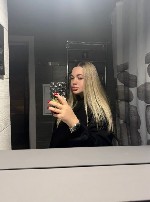 Интим-девушки, индивидуалки объявление но. 3764164: Аня +79879210492