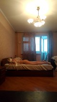 Интим-девушки, индивидуалки объявление но. 4495874: кросс-и сосну толстому мужику c пивным,  висячим пузом не коммерция.  глотну конч