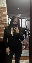 Интим-девушки, индивидуалки объявление но. 4371905: Цветана ✔✅ ✔ ✔ 79533972537