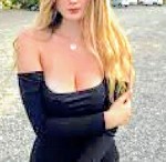 Интим-девушки, индивидуалки объявление но. 3468464: Нимфоманка Красный Луч