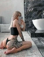 Интим-девушки, индивидуалки объявление но. 3541732: Аня 89228667313