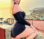 Интим-девушки, индивидуалки объявление но. 3553208: Нимфоманка Красноармейск