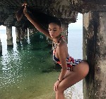 Интим-девушки, индивидуалки объявление но. 3197738: Ищу мужчину для встреч