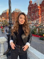 Интим-девушки, индивидуалки объявление но. 4359634: Таисия +79225685908☑️✅✴️