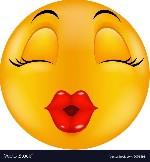 Хочу девушку которая практикуют золой дождь !!! .  .  . ...