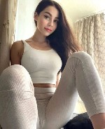 Интим-девушки, индивидуалки объявление но. 3535666: Юлия