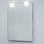 Зеркала с Led
подсветкой занимают лидирующие позиции на рынке!

В наличии на складе в
Новосибирске и в Москве.  

Оптовая компания NS Bath представляет Вашему вниманию ванны и раковины из искусс ...