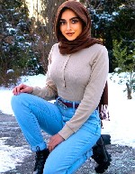 Интим-девушки, индивидуалки объявление но. 4174254: Кристинари