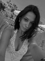 Интим-девушки, индивидуалки объявление но. 3441049: Приятная,  нежная,  общительная