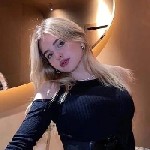 Интим-девушки, индивидуалки объявление но. 3496131: Света 💋💋💋💋 89179430143