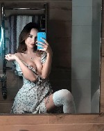 Интим-девушки, индивидуалки объявление но. 3858581: 89297736233 Катя ✅