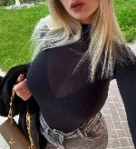 Интим-девушки, индивидуалки объявление но. 4405492: Массаж с хэппи-эндом