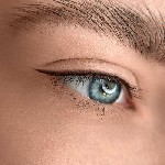 Международный центр перманентного макияжа Ultra это:  
- ИНТЕРНЕТ-МАГАЗИН,  
- УЧЕБНЫЙ ЦЕНТР,  
- ПЕРМАНЕНТНЫЙ МАКИЯЖ.  
Центр перманентного макияжа,  татуажа Ultra рад приветствовать своих будущи ...