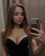 Интим-девушки, индивидуалки объявление но. 3438572: 89879879139 катя