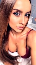 Интим-девушки, индивидуалки объявление но. 4339080: Фида