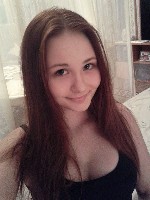 😘 Приветик! Я инди,  все фото мои! Зовут Оля🥰 24 года)

😘 Работаю только по предоплате,  не каких исключений быть не может,  в квартире одна
🏠имеются хорошие апартаменты для проведения досуга,  так ...