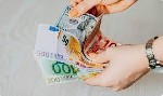 Вам нужно финансирование? даем денежный залог под 3% годовых.  Свяжитесь с нами по поводу любого вида финансирования прямо сейчас:  sio.  milena@gmail.  com

 Имя кредитора:  SIO MILENA NATHALIE
WH ...