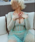 Интим-девушки, индивидуалки объявление но. 3715377: Юля.  8-980-101-46-78.