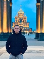 Парень, ищу девушку объявление но. 4419856: Кто возьмет в ротик?
