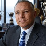 Юридические услуги объявление но. 4029455: Спортивный юрист.  Услуги адвоката для спортсменов в Санкт-Петербурге