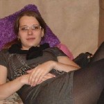 Девушка, ищу парня объявление но. 3709057: Шалю по видеосвязи