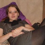 Девушка, ищу парня объявление но. 3829157: Шалю по видеосвязи