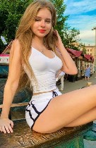 Интим-девушки, индивидуалки объявление но. 4074588: Лида