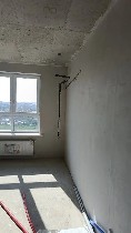 Ремонтные услуги объявление но. 4349006: Комплексное обслуживание кондиционеров:  установка,  диагностика,  ремонт.