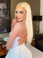 Девушка, ищу парня объявление но. 3849690: Сексапильная ночная бабочка