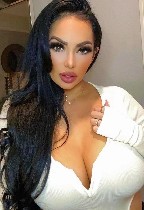 Интим-девушки, индивидуалки объявление но. 4296623: Иустиния