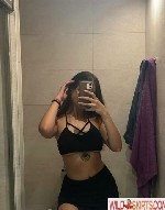 Интим-девушки, индивидуалки объявление но. 3634157: Вика